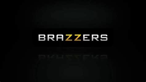 hq brazzers|Free HD full length porn video from Brazzers